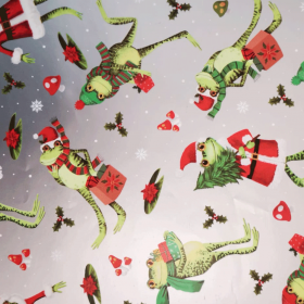 Inpakpapier-kerst--Christmas-Frog-50cm-0123244.png