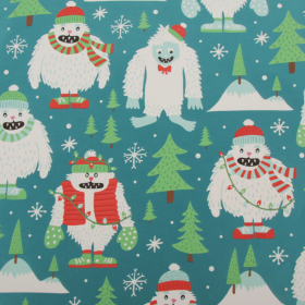 Inpakpapier-kerst--Christmas-Monster-50cm-0123241_ln6l-d8.png