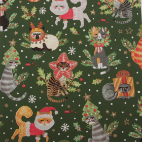 Inpakpapier-kerst--Crazy-Christmas-Cats-50cm-0123245_81k5-dg.png