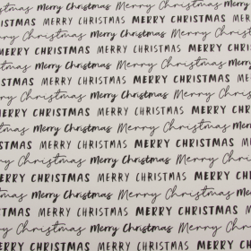 Inpakpapier-kerst--Merry-Christmas-50cm-Zwart-0123238_p3jd-pc.png