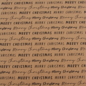 Inpakpapier-kerst--Merry-Christmas-50cm-Zwart-0123240_66ax-vy.png