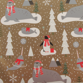 Inpakpapier-kerst--Snowworld-50cm-0123249_yk0l-h8.png
