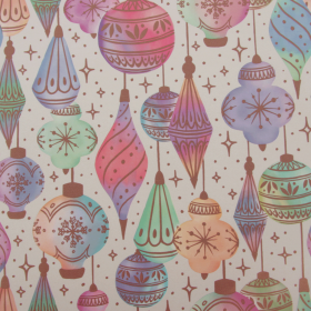 Inpakpapier-kerst-Shiny-Christmas-50cm-Creme-0123234_d2jz-4e.png