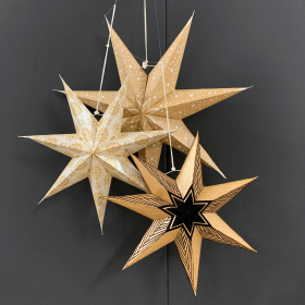 Kerstster-papier-Naturel-60cm-en-40cm-0122944-0122945-5_cmgt-df.png