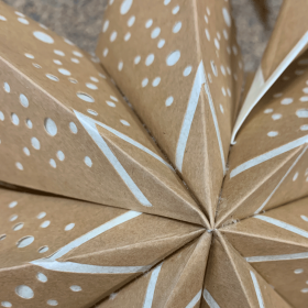 Kerstster-papier-Naturel-60cm-en-40cm-0122944-0122945-7.png