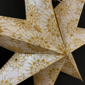 Kerstster-papier-Wit-goud-60cm-en-40cm-0122943-0122942-8.png