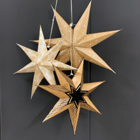 Kerstster-papier-Wit-goud-60cm-en-40cm-0122943-0122942-9_dwt1-nh.png