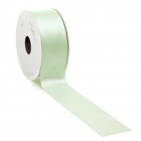 Lint-dubbel-satijn-38mm-Mint-Groen-60-0123716_fq36-9y.png