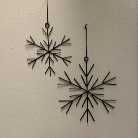 Metalen-Snowflake-zwart-012286-0122885-1.png