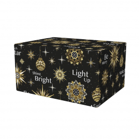 Pakketdoos-Bright-stars_3uy5-8l.png