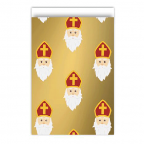 Zakjes-Sint-17x4x25-Sinterklaas-0121960.png