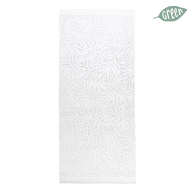 deco-banner-bamboo-creme-0123707.png