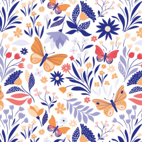 inpakpapier-30cm-KW806-Butterflies-White-FSC-0123855.png