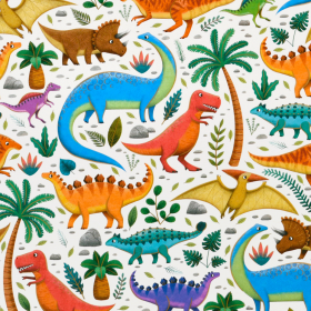 inpakpapier-Dino-FS-2597-9901-A-50cm-0123736.png