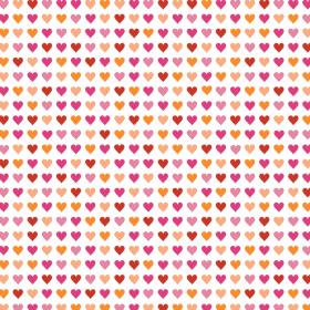 inpakpapier-K601640-9-30-cm-Hearts-0123897.png