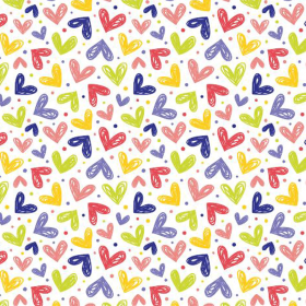 inpakpapier-K602415-30cm-Hearts-Multicolor-0123915.png