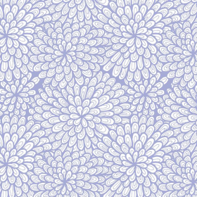 inpakpapier-K602416-30cm-Flowers-Blauw-0123877.png