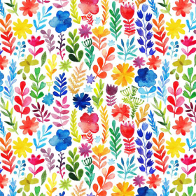 inpakpapier-K602417-30cm-Watercolour-Flowers-0123867.png