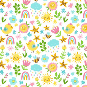 inpakpapier-K602418-50-cm-Happy-Life-0123884.png