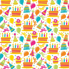 inpakpapier-K602419-30cm-Party_-0123923.png