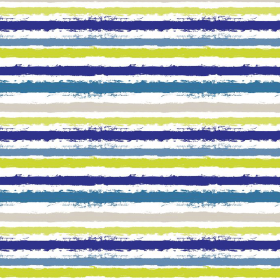 inpakpapier-K602439-1-30cm-stripes-blauw-groen-0123949.png