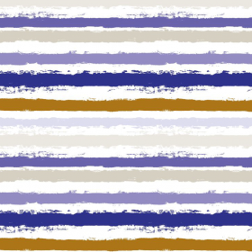 inpakpapier-K602439-2-30cm-stripes-blauw-0123947.png