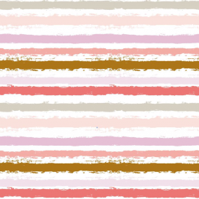 inpakpapier-K602439-30cm-stripes-roze-0123951.png