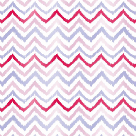 inpakpapier-K602440-1-30cm-Zigzag-rood-blauw-0123933.png