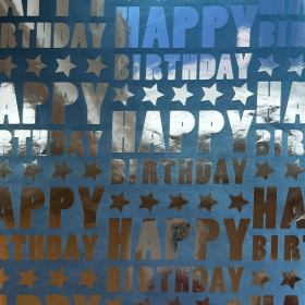 inpakpapier-K801516-6--30cm-Happy-Birthday-Stars-metallic-Zilver-0123927.png