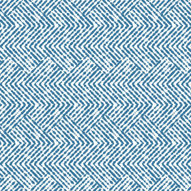 inpakpapier-KW484-30cm--ZigZag-Blue-FSC-0123903.png