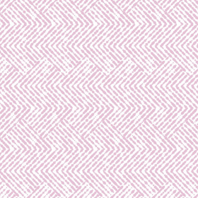 inpakpapier-KW485-30cm--ZigZag-Lila-FSC-0123905.png