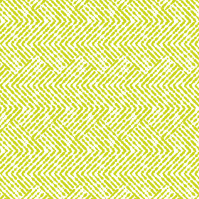 inpakpapier-KW486-30cm-ZigZag-Green-FSC-0123907.png