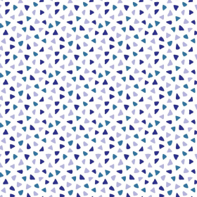 inpakpapier-KW507-30cm-Triangle-Blue-FSC-0123898.png