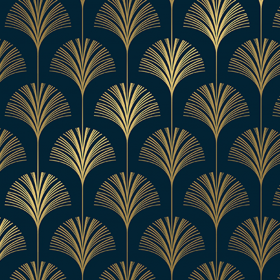 inpakpapier-R78601B-50cm-Art-Deco-Feathers-FSC-80gr-0123839.png