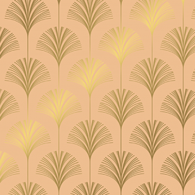 inpakpapier-R78604B-50cm-Art-Deco-Feathers-FSC-80gr-0123840.png