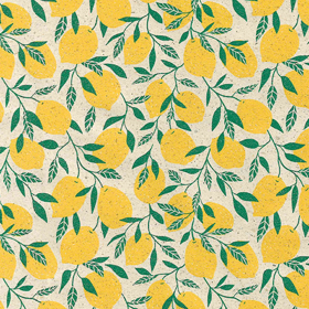 inpakpapier-R78902G-50cm-Lemons-Graspapier-0123832.png