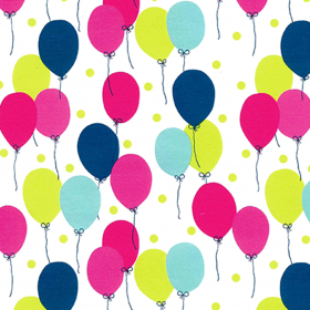 inpakpapier-R79301B-50cm-Balloons-FSC-0123845.png