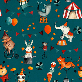 inpakpapier-R79301B-50cm-Circus-FSC.png