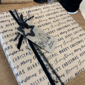 inpakpapier-kerst-Merry-Christmas-kraft-zwart-0123240-1.png
