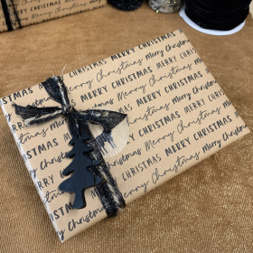 inpakpapier-kerst-Merry-Christmas-kraft-zwart-0123240.png