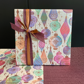 inpakpapier-kerst-shiny-0123234.png