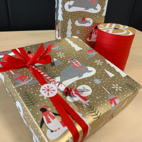 inpakpapier-snowworld-0123249-1.png