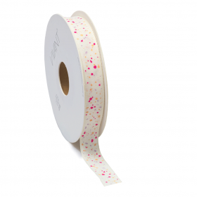 lint-15mm-Spot-creme-roze-998-0123761.png