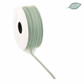 lint-4mm-Cotton-oudgroen-katoen-0123780.png