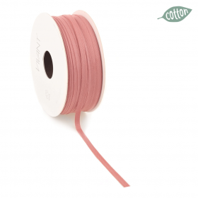 lint-4mm-Cotton-oudroze-katoen-0123779.png