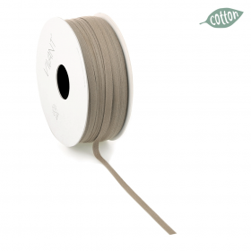 lint-4mm-Cotton-taupe-katoen-0123782.png