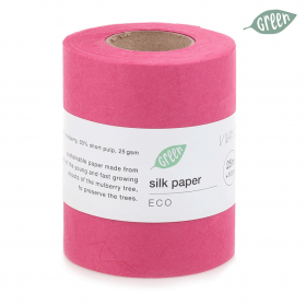 lint-8cm-Silk-Paper-magenta-14-0123788.png