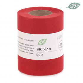 lint-8cm-Silk-Paper-rood-20-0123794.png