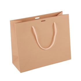 luxe-papieren-draagtas-nude-0123028-1.png