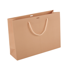 luxe-papieren-draagtas-nude-0123029-2.png